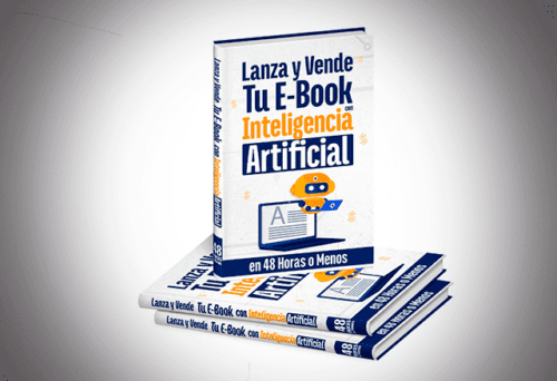Lanza y Vende tu Ebook con Inteligencia Artificial 5 lanza y vende tu ebook con inteligencia artificial 652b9ab2c4f5e