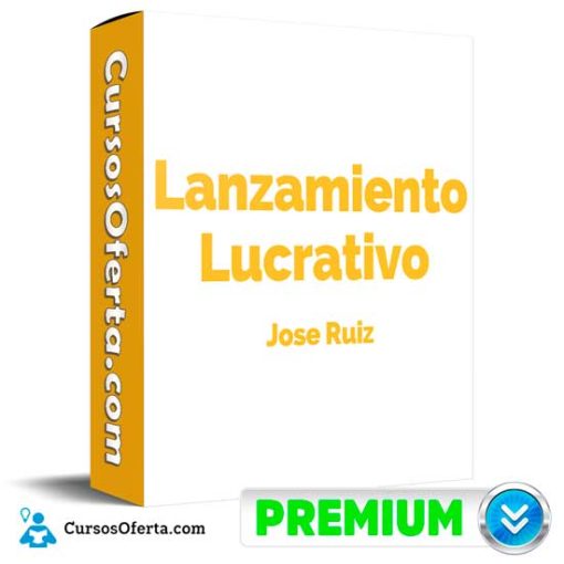 Lanzamiento Lucrativo de Jose Ruiz 7 lanzamiento lucrativo de jose ruiz 652dea3c1f4f6