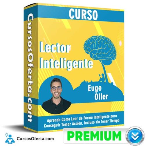 lector inteligente euge oller 652dc6cf7e80f