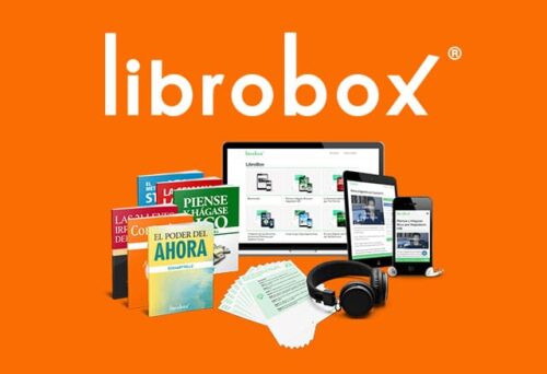 librobox de ivo fiz y romuald fons 652b92ce82044
