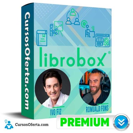 librobox ivo fiz y romuald fons 652dd018b4443