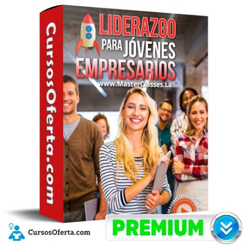 liderazgo para jovenes empresarios 652dea9baed64