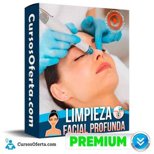 Limpieza Facial Profunda 1 limpieza facial profunda 652ded0674551