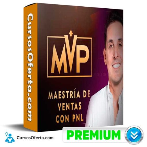 maestria de ventas con pnl 2023 de mauricio benoist 652df17da6074