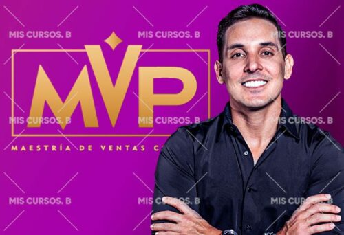 maestria de ventas con pnl de mauricio benoist 652b95cc681ce