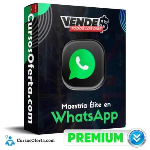maestria elite whatsapp de alberto cubas 652df028834a0