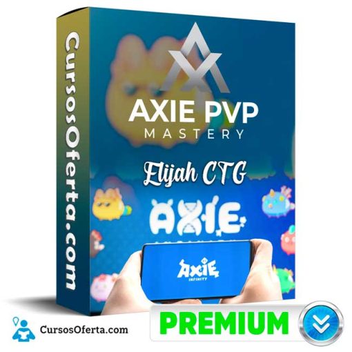 Maestría en PVP en Axie Infinity – Elijah CTG 1 maestria en pvp en axie infinity elijah ctg 652de13659aae