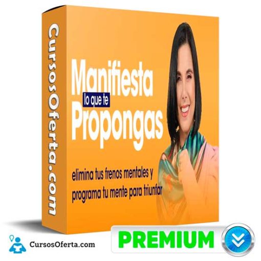 Manifiesta lo que te propongas de Margarita Pasos 12 manifiesta lo que te propongas de margarita pasos 652dee5a8bd4d