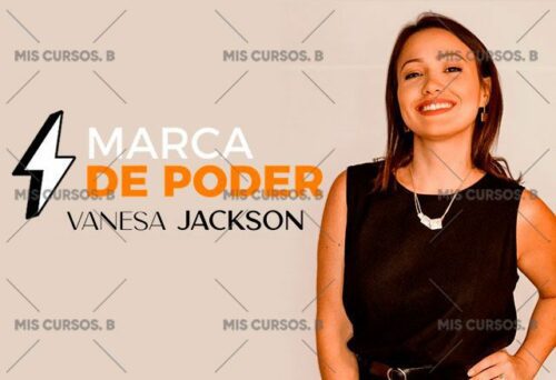 marca de poder de vanesa jackson 652b95657ced6