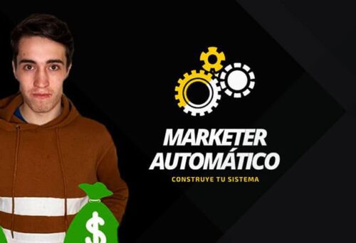 marketer automatico de nicolas carrasco 652b952629c87