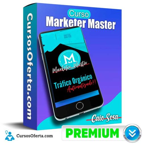 Marketer Master – Caio Sosa 1 marketer master caio sosa 652de0be9a2f7