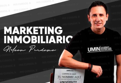 marketing inmobiliario de nelson perdomo 652b8e7e383b0