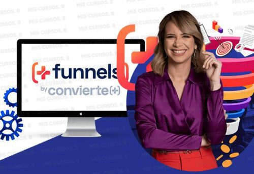 Mas Funnels de Vilma Nuñez 29 mas funnels de vilma nunez 652b8e5a73a93