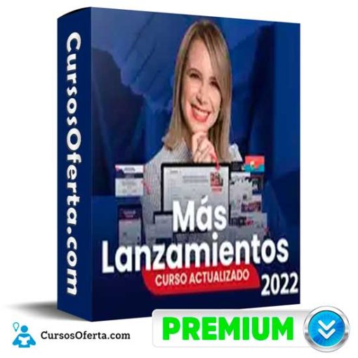Más Lanzamientos de Vilma nuñez 52 mas lanzamientos de vilma nunez 652de893a58b0