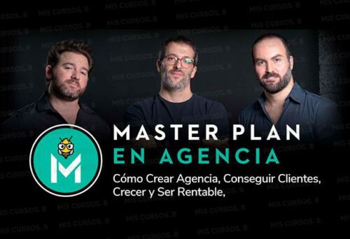 Master Plan en Agencia de Smartbeemo 1 master plan en agencia de smartbeemo 652b900571bf2
