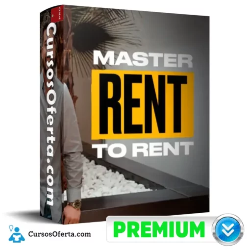 Master Rent to Rent de Inversores Inteligentes 6 master rent to rent de inversores inteligentes 652df0232cf1f
