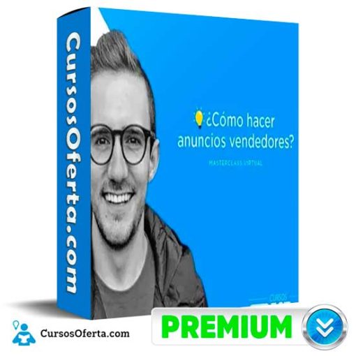 masterclass como hacer anuncios vendedores de juan lombana 652dea1de8438