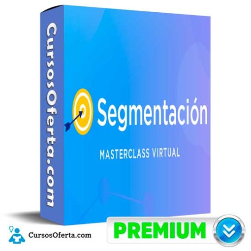 masterclass de segmentacion de juan lombana 652de9d846c63