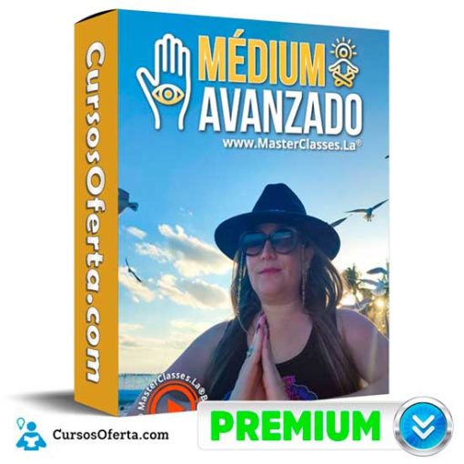 Médium Avanzado 1 medium avanzado 652de87d2b4d8