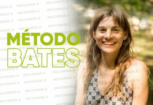 Método Bates de Mónica Lázaro 1 metodo bates de monica lazaro 652b8f1f41728