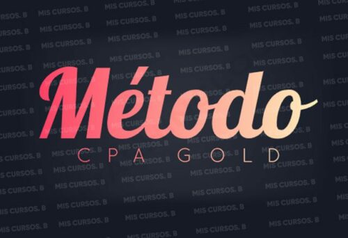 Método CPA Gold de Milton Ramos 4 metodo cpa gold de milton ramos 652b8f5881b9b