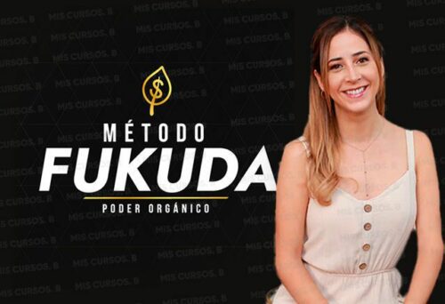 metodo fokuda de ximena y maria paula fukuda 652b8f2ba6086