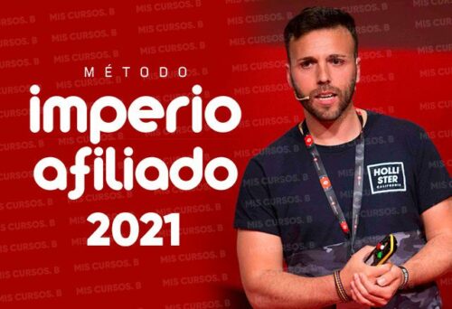 metodo imperio afiliado de toni galvez 652b8f52f224a