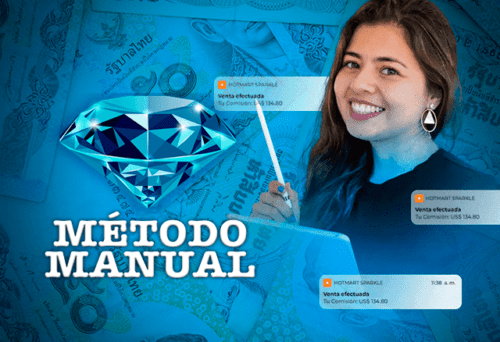 metodo manual de valentina lopez 652b9a95e4088