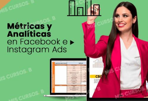 Métricas y Analíticas en Facebook e Instagram Ads de Ana Ivars 1 metricas y analiticas en facebook e instagram ads de ana ivars 652b91db7fd3e