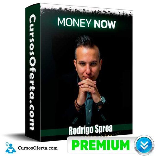 Money Now – Rodrigo Sprea 1 money now rodrigo sprea 652de261dffca