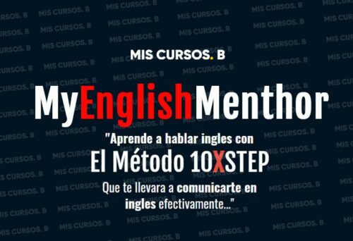 My English Menthor de Oliver luque 4 my english menthor de oliver luque 652b8ff9f1de1