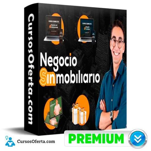negocio sinmobiliario de carlos galan 652def06e14b9