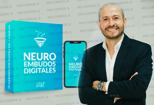 neuro embudos digitales de felipe zapata 652b8f070ee41