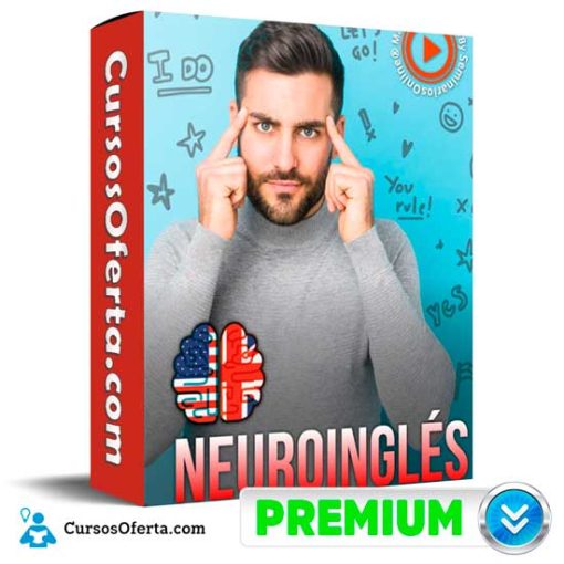neuroingles masterclasses 652de9be4c9b3