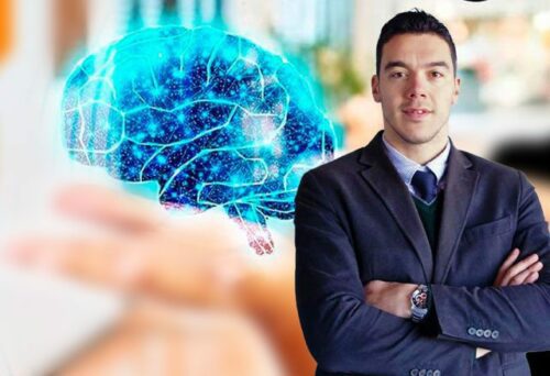 neuroingles 652b91a715d28