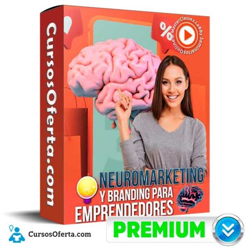 neuromarketing y branding para emprendedores nico quindt 652de66bf2b33