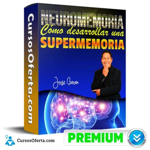 Neuromemoria – Supermemoria 1 neuromemoria supermemoria 652de55a1bb90