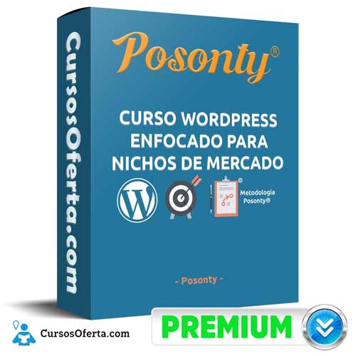 Nichos de Mercado – Posonty 1 nichos de mercado posonty 652db48ea6f11