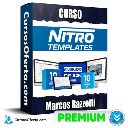 Nitro Templates – Marcos Razzetti 1 nitro templates marcos razzetti 652dde8f11401