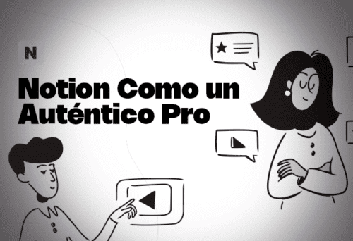 Notion Como un Auténtico Pro de Notionología 33 notion como un autentico pro de notionologia 652b9a9a9d71e