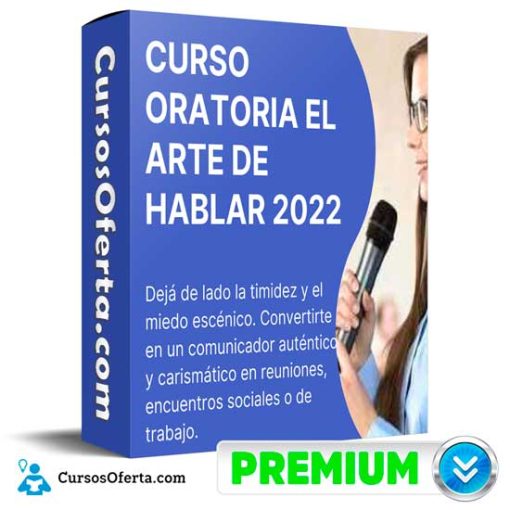 Oratoria El Arte de Hablar de Mai Pistiner 1 oratoria el arte de hablar de mai pistiner 652dee6a19a38