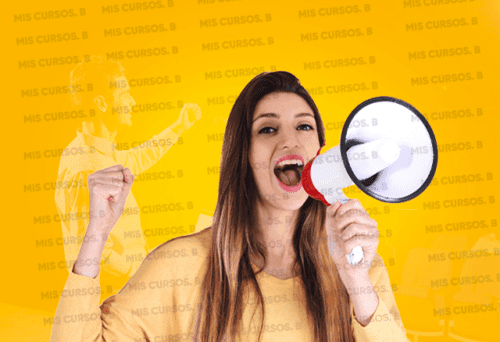 Oratoria para jovenes 1 oratoria para jovenes 652b912601497