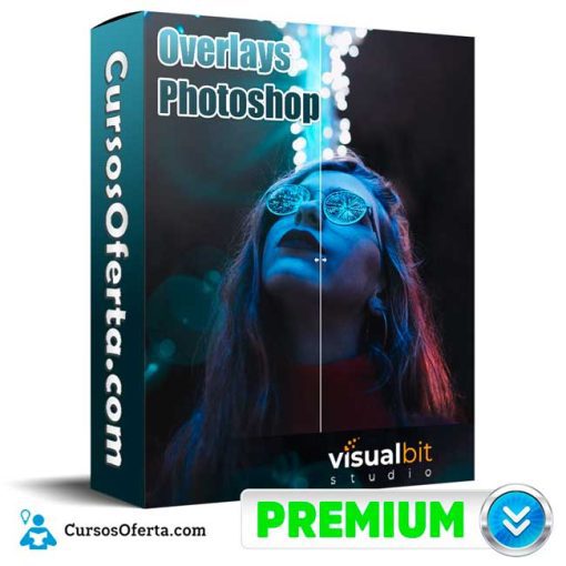 Overlays Photoshop – Visualbit Studio 45 overlays photoshop visualbit studio 652de39d3477f