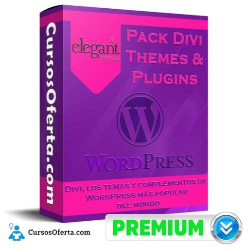 Pack Divi Themes & Plugins 1 pack divi themes plugins 652dc0358d8ec