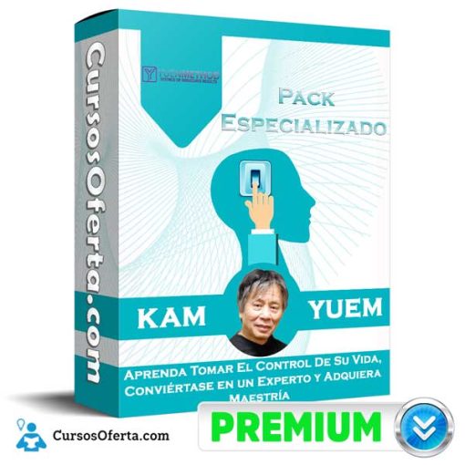 pack especializado kam yuen 652dc00ca5d7c