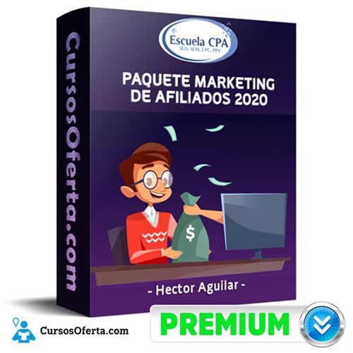 paquete marketing de afiliados 652db4c2b7edf