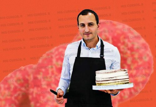 Pastelería y Repostería Saludable 38 pasteleria y reposteria saludable 652b90f743539
