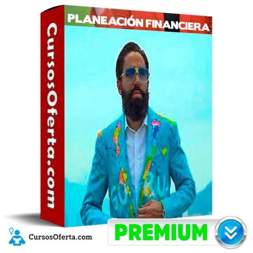 Planeación Financiera de Carlos Muñoz 5 planeacion financiera de carlos munoz 652de99b4df01