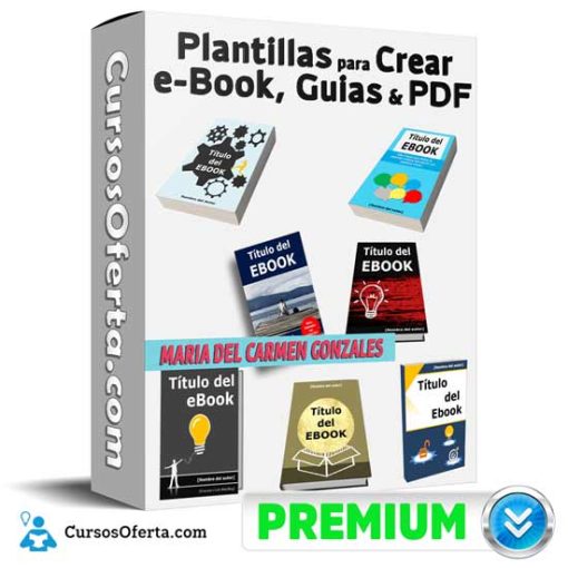 plantillas para crear ebook guias y pdf 652db73156a66