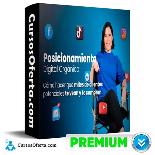Posicionamiento Digital Orgánico de Margarita Pasos 10 posicionamiento digital organico de margarita pasos 652df1ab19cdd